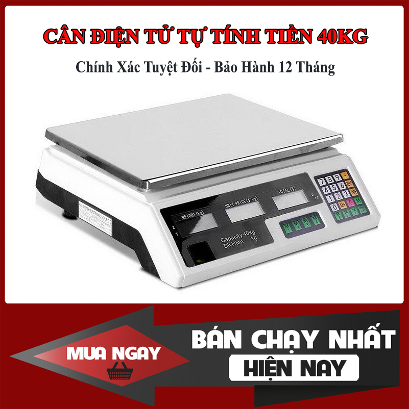Cân điện tử bán thịt, can san dien tu, can dien tu - cân điện tử tính tiền cho kết quả chính xác t uyệt đ ối, cân điện tử siêu thị hàng chuẩn giá rẻ hơn 20% thị trường